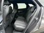 Peugeot 3008 1.2 PureTech GT Line | Trekhaak | CarPlay | LED | Dodehoek | 18 inch