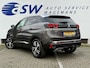 Peugeot 3008 1.2 PureTech GT Line | Trekhaak | CarPlay | LED | Dodehoek | 18 inch