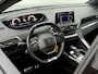 Peugeot 3008 1.2 PureTech GT Line | Trekhaak | CarPlay | LED | Dodehoek | 18 inch