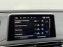 Peugeot 3008 1.2 PureTech GT Line | Trekhaak | CarPlay | LED | Dodehoek | 18 inch