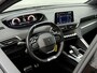 Peugeot 3008 1.2 PureTech GT Line | Trekhaak | CarPlay | LED | Dodehoek | 18 inch