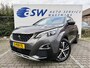 Peugeot 3008 1.2 PureTech GT Line | Trekhaak | CarPlay | LED | Dodehoek | 18 inch