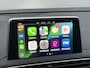Peugeot 3008 1.2 PureTech GT Line | Trekhaak | CarPlay | LED | Dodehoek | 18 inch