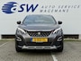Peugeot 3008 1.2 PureTech GT Line | Trekhaak | CarPlay | LED | Dodehoek | 18 inch