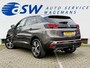 Peugeot 3008 1.2 PureTech GT Line | Trekhaak | CarPlay | LED | Dodehoek | 18 inch