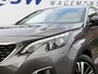 Peugeot 3008 1.2 PureTech GT Line | Trekhaak | CarPlay | LED | Dodehoek | 18 inch