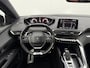 Peugeot 3008 1.2 PureTech GT Line | Trekhaak | CarPlay | LED | Dodehoek | 18 inch