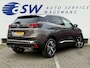 Peugeot 3008 1.2 PureTech GT Line | Trekhaak | CarPlay | LED | Dodehoek | 18 inch