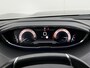 Peugeot 3008 1.2 PureTech GT Line | Trekhaak | CarPlay | LED | Dodehoek | 18 inch
