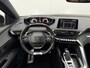Peugeot 3008 1.2 PureTech GT Line | Trekhaak | CarPlay | LED | Dodehoek | 18 inch