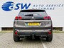 Peugeot 3008 1.2 PureTech GT Line | Trekhaak | CarPlay | LED | Dodehoek | 18 inch