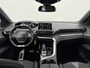 Peugeot 3008 1.2 PureTech GT Line | Trekhaak | CarPlay | LED | Dodehoek | 18 inch