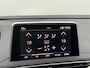 Peugeot 3008 1.2 PureTech GT Line | Trekhaak | CarPlay | LED | Dodehoek | 18 inch