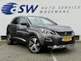 Peugeot 3008 1.2 PureTech GT Line | Trekhaak | CarPlay | LED | Dodehoek | 18 inch