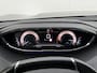 Peugeot 3008 1.2 PureTech GT Line | Trekhaak | CarPlay | LED | Dodehoek | 18 inch