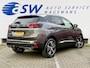 Peugeot 3008 1.2 PureTech GT Line | Trekhaak | CarPlay | LED | Dodehoek | 18 inch