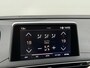 Peugeot 3008 1.2 PureTech GT Line | Trekhaak | CarPlay | LED | Dodehoek | 18 inch