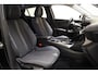 Peugeot e-2008 50 kWh Allure 3-Fase [ LED Navi Camera Stoelverwarming ]