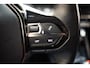 Peugeot e-2008 50 kWh Allure 3-Fase [ LED Navi Camera Stoelverwarming ]