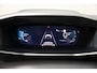 Peugeot e-2008 50 kWh Allure 3-Fase [ LED Navi Camera Stoelverwarming ]