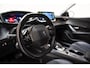 Peugeot e-2008 50 kWh Allure 3-Fase [ LED Navi Camera Stoelverwarming ]
