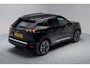 Peugeot e-2008 50 kWh Allure 3-Fase [ LED Navi Camera Stoelverwarming ]