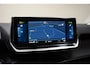 Peugeot e-2008 50 kWh Allure 3-Fase [ LED Navi Camera Stoelverwarming ]