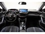 Peugeot e-2008 50 kWh Allure 3-Fase [ LED Navi Camera Stoelverwarming ]