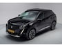 Peugeot e-2008 50 kWh Allure 3-Fase [ LED Navi Camera Stoelverwarming ]