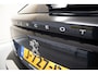 Peugeot e-2008 50 kWh Allure 3-Fase [ LED Navi Camera Stoelverwarming ]