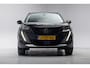 Peugeot e-2008 50 kWh Allure 3-Fase [ LED Navi Camera Stoelverwarming ]