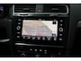 Volkswagen Golf Golf 1.0 TSI Trendline [Apple Carplay/ Android Auto , Airco, Adaptive cruise control ]
