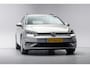 Volkswagen Golf Golf 1.0 TSI Trendline [Apple Carplay/ Android Auto , Airco, Adaptive cruise control ]