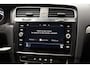 Volkswagen Golf Golf 1.0 TSI Trendline [Apple Carplay/ Android Auto , Airco, Adaptive cruise control ]