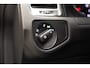 Volkswagen Golf Golf 1.0 TSI Trendline [Apple Carplay/ Android Auto , Airco, Adaptive cruise control ]