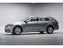 Volkswagen Golf Golf 1.0 TSI Trendline [Apple Carplay/ Android Auto , Airco, Adaptive cruise control ]
