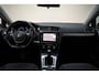 Volkswagen Golf Golf 1.0 TSI Trendline [Apple Carplay/ Android Auto , Airco, Adaptive cruise control ]