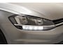 Volkswagen Golf Golf 1.0 TSI Trendline [Apple Carplay/ Android Auto , Airco, Adaptive cruise control ]