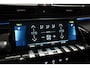 Peugeot 508 1.6 HYbrid GT Aut. [ Panorama LED Trekhaak Half leder ]