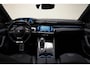 Peugeot 508 1.6 HYbrid GT Aut. [ Panorama LED Trekhaak Half leder ]