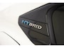 Peugeot 508 1.6 HYbrid GT Aut. [ Panorama LED Trekhaak Half leder ]