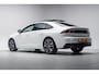 Peugeot 508 1.6 HYbrid GT Aut. [ Panorama LED Trekhaak Half leder ]
