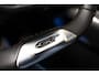 Peugeot 508 1.6 HYbrid GT Aut. [ Panorama LED Trekhaak Half leder ]