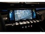 Peugeot 508 1.6 HYbrid GT Aut. [ Panorama LED Trekhaak Half leder ]