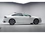 Peugeot 508 1.6 HYbrid GT Aut. [ Panorama LED Trekhaak Half leder ]