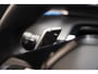 Peugeot 508 1.6 HYbrid GT Aut. [ Panorama LED Trekhaak Half leder ]