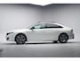 Peugeot 508 1.6 HYbrid GT Aut. [ Panorama LED Trekhaak Half leder ]