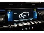 Peugeot 508 1.6 HYbrid GT Aut. [ Panorama LED Trekhaak Half leder ]