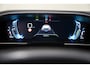 Peugeot 508 1.6 HYbrid GT Aut. [ Panorama LED Trekhaak Half leder ]