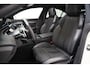 Peugeot 508 1.6 HYbrid GT Aut. [ Panorama LED Trekhaak Half leder ]